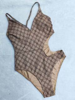 2025.09.23 Gucci Bikini S-XL 086