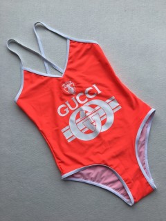 2025.09.23 Gucci Bikini S-L 069