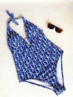 2025.09.23 Dior Bikini S-XL 123