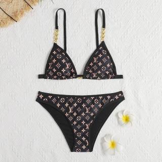 2025.09.23 LV Bikini S-XL 060