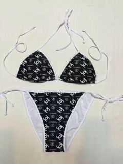 2025.09.23  Chanel Bikini S-XL 118