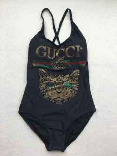2025.09.23 Gucci Bikini S-XL 076