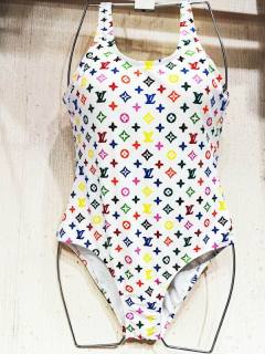 2025.09.23 LV Bikini M-XL 050