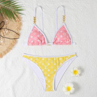 2025.09.23 LV Bikini S-XL 059