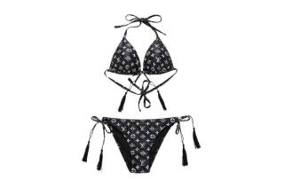 2025.09.23 LV Bikini M-2XL 046