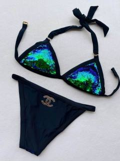 2025.09.23  Chanel Bikini S-L 101