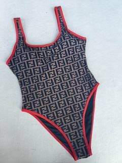 2025.09.23 Fendi Bikini S-XL 046