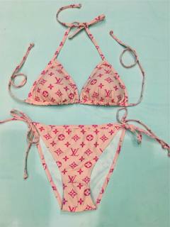 2025.09.23 LV Bikini S-XL 068