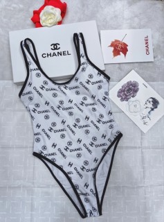 2025.09.23  Chanel Bikini S-XL 126