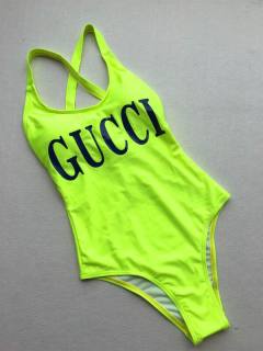 2025.09.23 Gucci Bikini S-XL 077