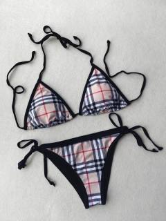 2025.09.23  Burberry Bikini S-XL 024
