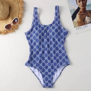 2025.09.23 Gucci Bikini S-XL 095