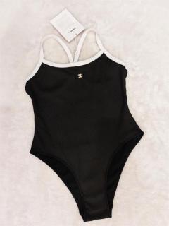 2025.09.23  Chanel Bikini S-XL 117