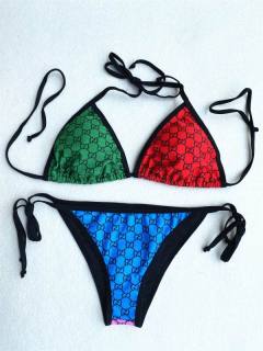 2025.09.23 Gucci Bikini S-2XL 067