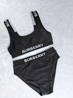 2025.09.23  Burberry Bikini S-XL 026