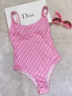 2025.09.23 Dior Bikini S-XL 116
