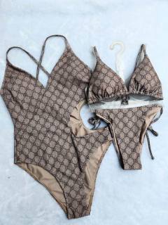 2025.09.23 Gucci Bikini S-XL 085