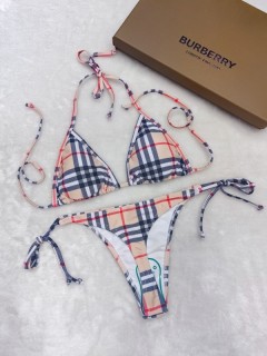 2025.09.23  Burberry Bikini S-XL 020