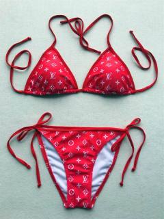 2025.09.23 LV Bikini S-XL 073