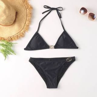 2025.09.23 Gucci Bikini S-XL 072