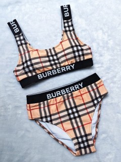 2025.09.23  Burberry Bikini S-XL 029