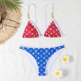 2025.09.23 LV Bikini S-XL 058