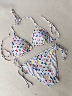 2025.09.23 LV Bikini S-XL 063