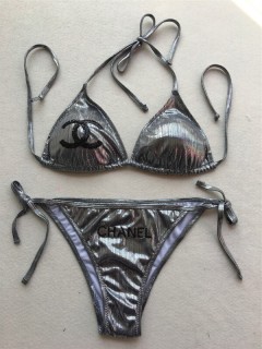 2025.09.23  Chanel Bikini S-XL 106