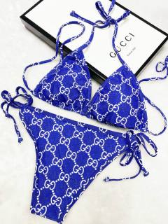 2025.09.23 Gucci Bikini S-XL 083