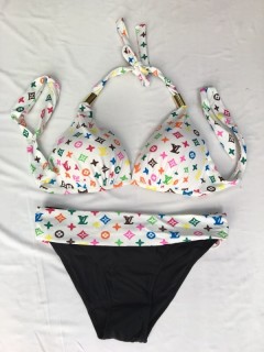 2025.09.23 LV Bikini M-XL 054