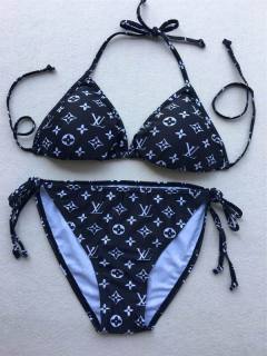 2025.09.23 LV Bikini S-XL 072
