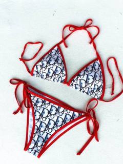 2025.09.23 Dior Bikini S-XL 120
