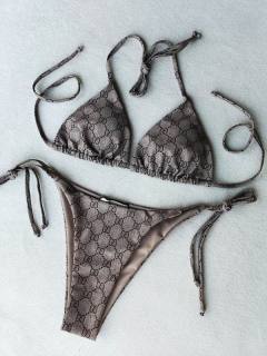 2025.09.23 Gucci Bikini S-XL 087