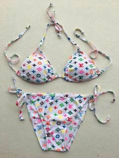2025.09.23 LV Bikini S-XL 076