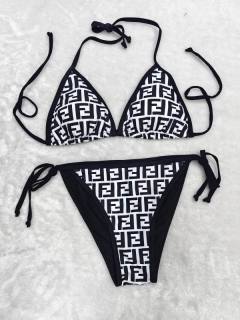 2025.09.23 Fendi Bikini S-XL 056