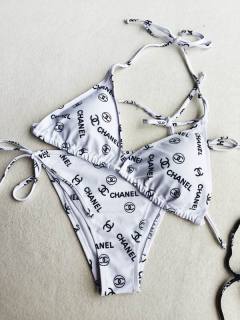 2025.09.23  Chanel Bikini S-XL 123