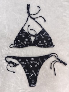 2025.09.23  Chanel Bikini S-XL 110