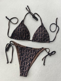 2025.09.23 Fendi Bikini S-XL 053