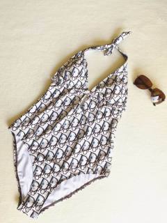 2025.09.23 Dior Bikini S-XL 124