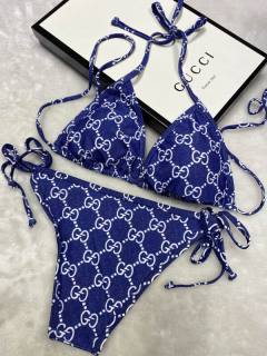 2025.09.23 Gucci Bikini S-XL 084