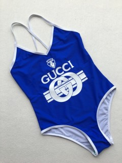 2025.09.23 Gucci Bikini S-L 070