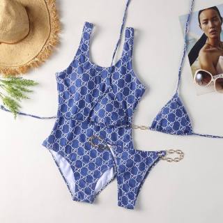 2025.09.23 Gucci Bikini S-XL 092