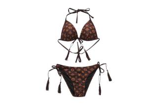 2025.09.23 LV Bikini M-2XL 047
