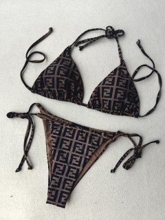 2025.09.23 Fendi Bikini S-XL 054