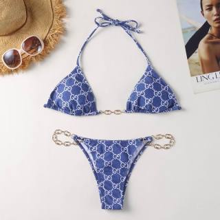 2025.09.23 Gucci Bikini S-XL 094