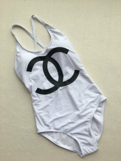 2025.09.23  Chanel Bikini S-XL 122