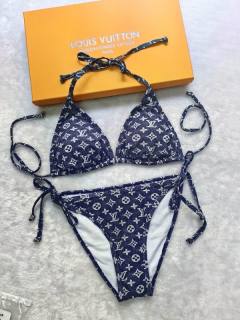 2025.09.23 LV Bikini S-XL 074