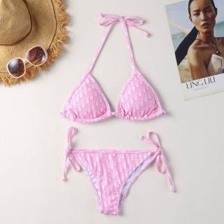2025.09.23 Dior Bikini S-XL 115