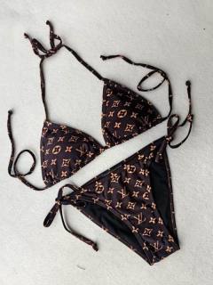 2025.09.23 LV Bikini S-XL 064