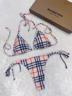 2025.09.23  Burberry Bikini S-XL 021